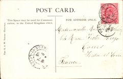 East cliff and Fishing Fleet Hastings (boat ship boat)