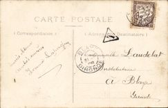 Fantasy CPA I love you (woman pink flowers)