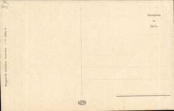 Fantasy CPA Boat boat ship