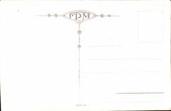 Fantasy CPA Arts Rocks and waves