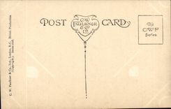 Fantasy CPA Arts wearing of sin boat ship beats