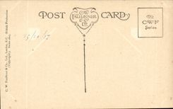 Fantasy CPA Arts boat ship beats