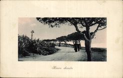 CPA Hot Hour arts painting