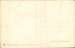 CPA Hot Hour arts painting