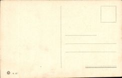 Fantasy CPA the pond painting arts