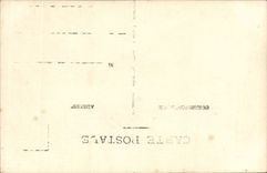 CPA Real photo Sports Horsemanship Horses