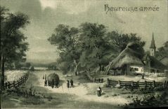 Happy CPA Wishes year