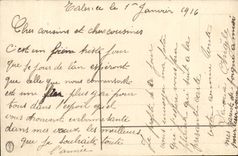 Happy CPA Wishes year