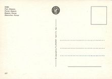 CPM Roma forun romain