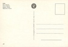 CPM Roma forun romain