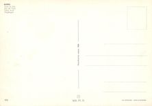 CPM Roma arc de titus