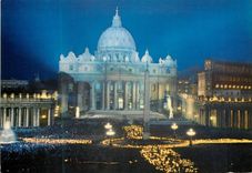 CPM Roma place s pierre