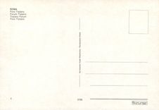 CPM Roma forun tralano