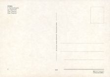 CPM Roma le capitole