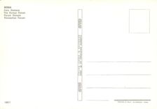 CPM Roma forum romain