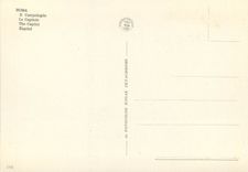 CPM Roma le capitole