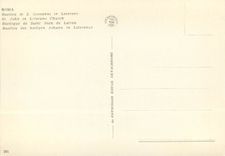 CPM Roma basilique de saint jean de latran