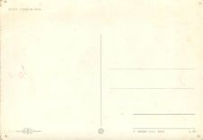 CPM Roma tranta dei mona