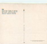 CPM Roma eglise du jesus facade g della porte