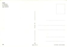 CPM Roma le pantheon