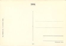 CPM Roma basilique de st paolo