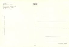 CPM Roma la basilique de saint paul