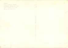 CPM Roma pont chateau sainte ange