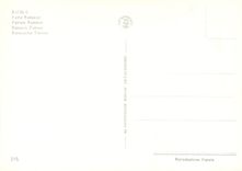 CPM Roma forum romain