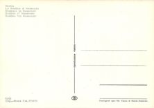 CPM Roma basilique de massenzio