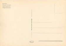 CPM Roma place colonna