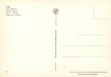 CPM Roma forum romain