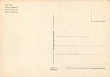 CPM Roma place mazzini