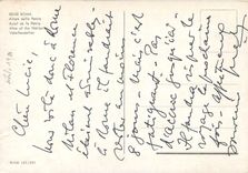 CPM Roma Altare della Patria