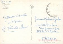 CPM Roma Le Capitole