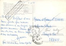 CPM Roma Theatre Di Marcelio