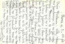 CPM Roma Place de la Republique