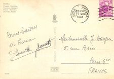 CPM Roma Place Navona