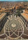 CPM Roma Piazza del Campideglio vista