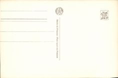 CPA Salon of Paris has Renault the evil of love