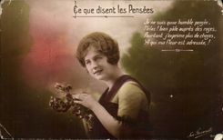 Fantasy CPA what say the Femme thoughts