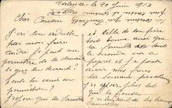 Fantasy CPA what say the Femme thoughts