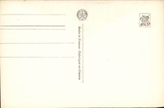 Fantasy CPA Salon of Paris the evil of love has Renault (sick coils)