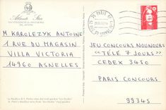 CPM Roma La Basilique de S Pietro