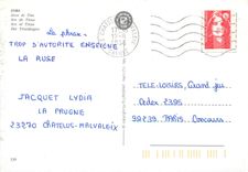 CPM Roma Arc de Titus