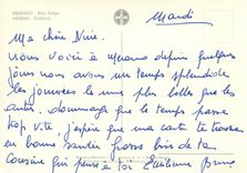 CPM Merano alto adige