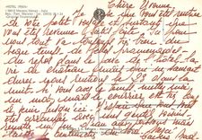 CPM Hotel irma merano