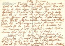 CPM Hotel irma merane meran italia