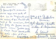 CPM Merano funivia avelengo alto adige