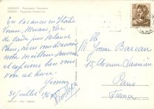 CPM Meran toppeiner promenade