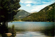 CPM Andorra Uac d'Engolasters